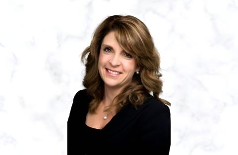 Perth business executive Kellie Benda has been appointed to the board of the National Reconstruction Fund Corporation