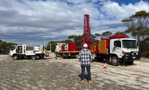 MCLAREN MINERALS_BULLS N BEARSWA use