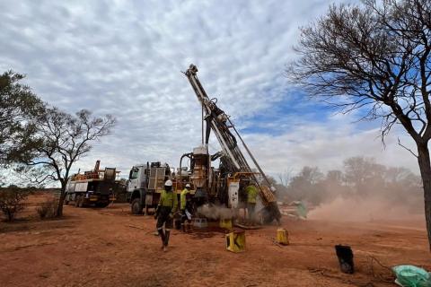 MEEKA METALS_MURCHISON GOLD_BULLSNBEARSWA