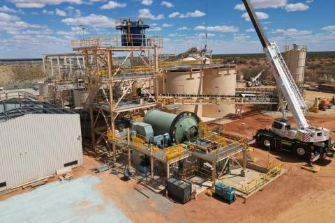 MEEKA_MEK_MURCHISON_Au_BALL MILL_1440X960