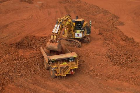 Meeka Metals_St Anne's pre-strip 