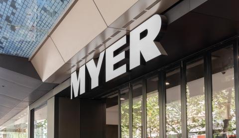 Myer.