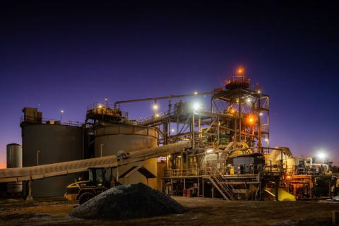 ORA BANDA_CREDIT FACILITY SMILES_BULLSNBEARSWA