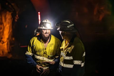 ORA BANDA_CREDIT FACILITY SMILES_BULLSNBEARSWA