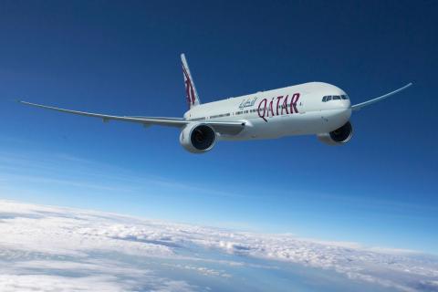 A tie-up between Virgin Australia and Qatar Airways will offer an additional 28 weekly flights between Perth, Brisbane, Sydney and Melbourne and Doha.