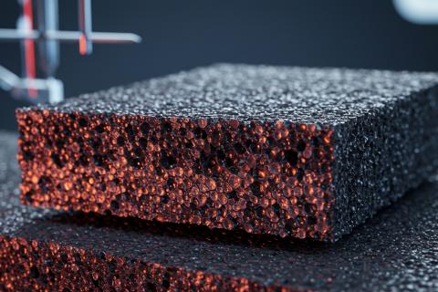 Quantum_Graphite thermal battery_1440x960 