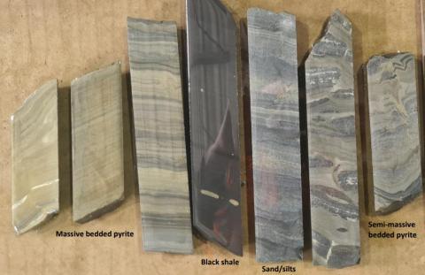 RED RIVER_RDM_BLUEBUSH CORE_1440X960