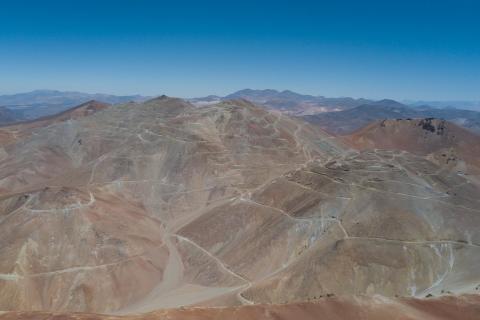 RIO2_FENIX_BULLSNBEARSWA