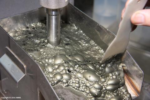 STRICKLAND_METALLURGICAL TESTING_BULLSNBEARSWA