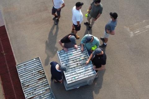 STRICKLAND_STK_Au_RASKA_BULLSNBEARSWA