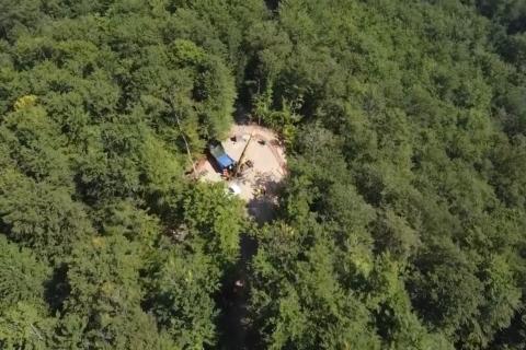 STRICKLAND_ShanacDrone_JPD