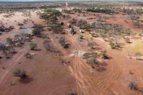 STRICKLAND_YANDAL_BULLSNBEARSWA