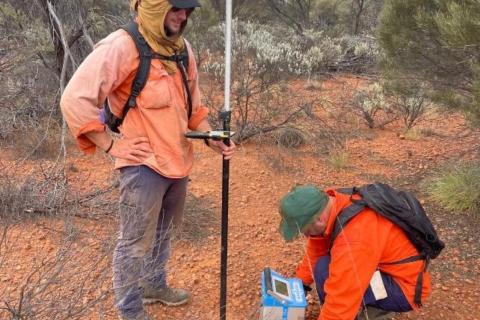 Strickland_ground gravity survey_BullsNBearsWA