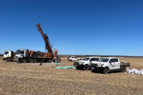 Terrain Minerals_LORT River_ BULLSNBEARSWA