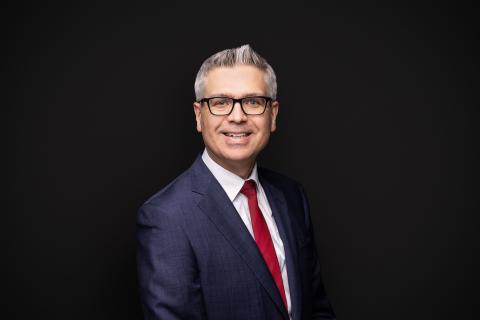 Robert Millard said TransAlta was continuing to work with BHP.