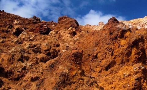 Ardea Resources_nickel laterite_BULLSNBEARSWa