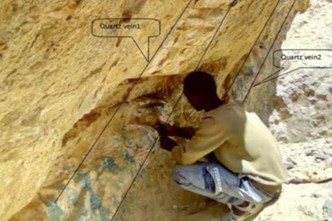 ASKARI_AS2_Wayu Boda