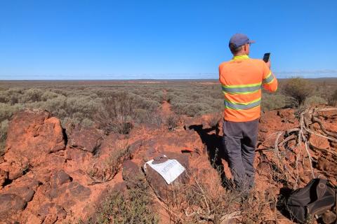 AURUMIN_AUN_Fe_1440X960