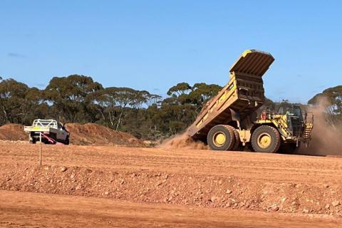 Horizon Minerals_Boorar ROM_BullsNBears