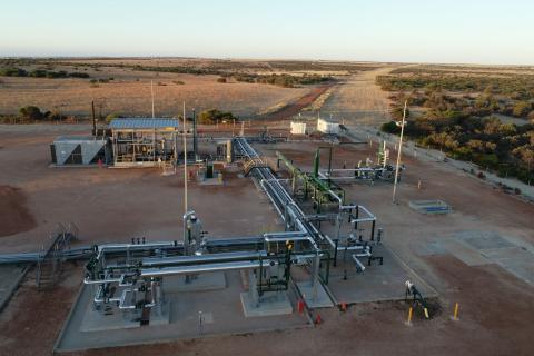 BURU_RAFAEL LNG_BULLSNBEARSWA