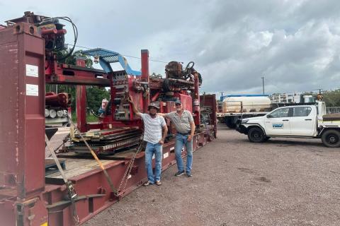 ESTRELLA_RIG_BULLSNBEARSWA