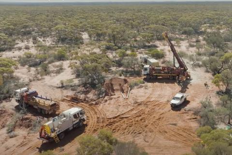 KALGOLD_LIGHTHORSE_BULLSNBEARSWA (2)