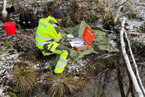 LATITUDE_LAT_KSB_GEOPHYS_BULLSNBEARSWA_1440x960