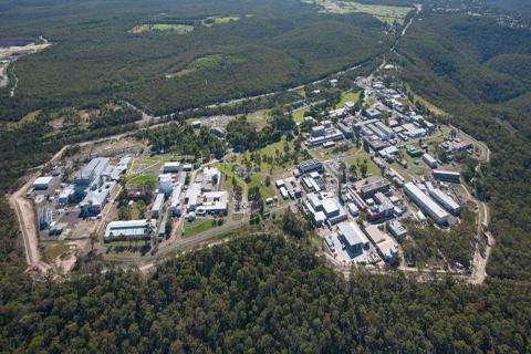 LINDIAN_ANSTO_BULLSNBEARSWA