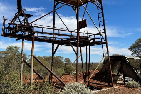 NEOMETALS_NMT_Au_140X960