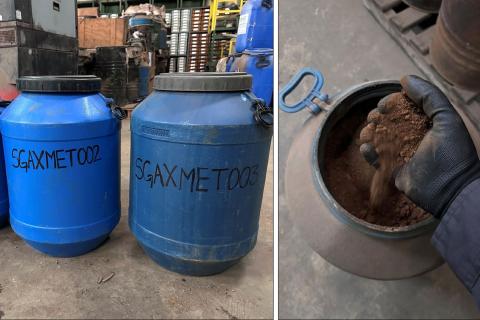 ST GEORGE_ARAXA_MET_1440X960