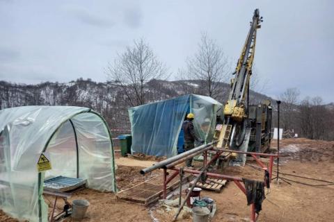 STRICKLAND_GRADINA_BULLSNBEARSWA