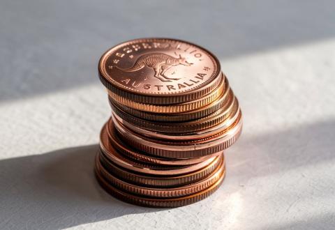 Sub 1 cent companies_BullsNBears WA