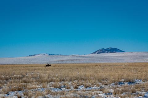 XANADU MINES LANDSCAPE 1 BULLSNBEARS 1440 x 960