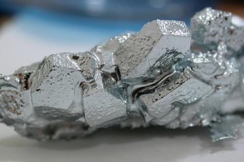 gallium sample_bulls n bears wa