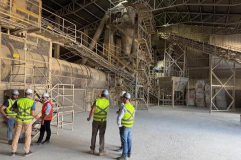 AGUIA_Cacapava do Sul_BULLSNBEARSWA