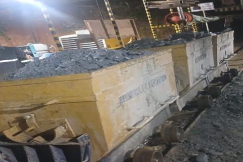 AGUIA_SANTA BARBARA HAULAGE_BULLSNBEARSWA