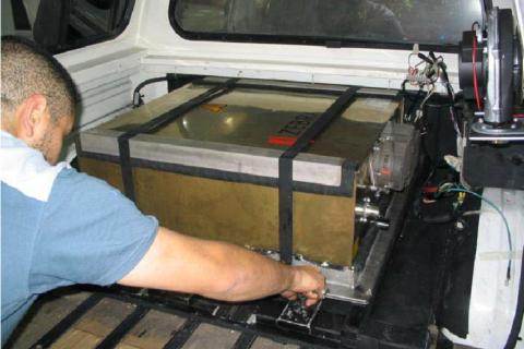 ALTECH_ZEBRA BATTERY_JPD