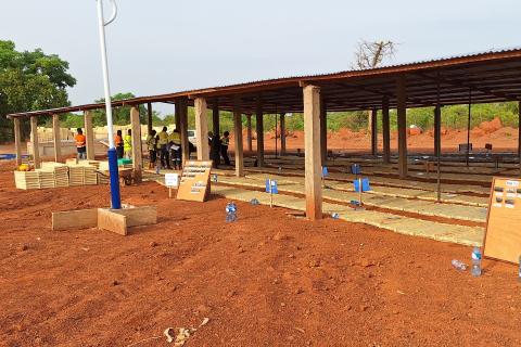 AURUM_AUE_BOUNDIALI_BULLSNBEARSWA_1440x960