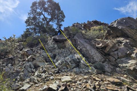 DATELINE_BRECCIA PIPE_BULLSNBEARSWA