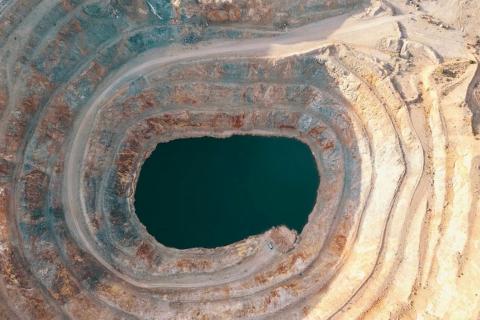 DATELINE_COLOSSEUM_BULLSNBEARSWA (5)