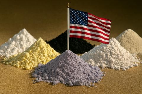 DATELINE_RARE EARTH_BULLSNBEARSWA