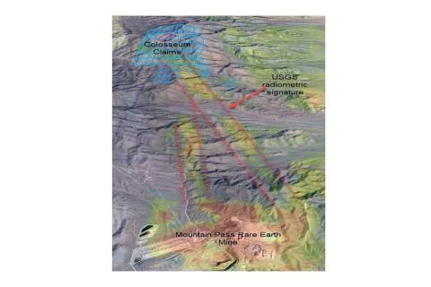 Dateline_REE_BULLSNBEARSWA