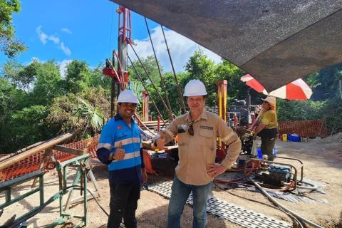 ESTRELLA_DRILLING_BULLSNBEARSWA