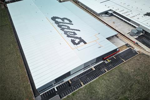 Elders has made a play for fellow diversified agribusiness, Delta.