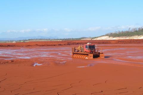 GREEN 360_RED MUD_BULLSNBEARSWA