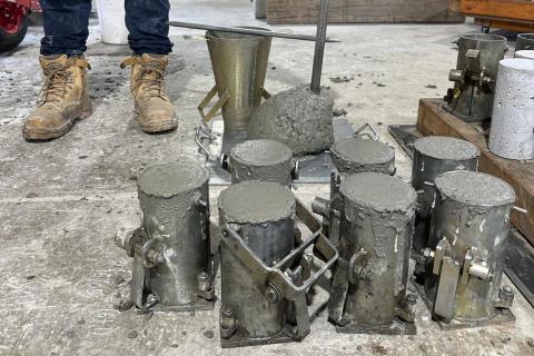 GREEN360_GT3_BULLSNBEARSWA_1440x960