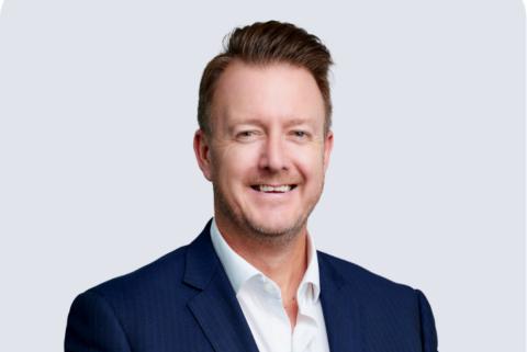 Infini_ Rob Martin_BNBSWA