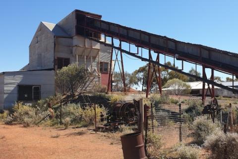 REACH_RR1_STH MURCHISON_Au_1440x960