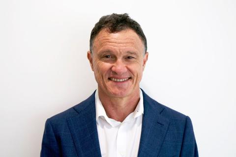 Rod Camm said the three takeovers would entrench the dominance of major insurers.