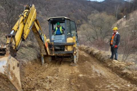 STRICKLAND_STK_Au_BULLSNBEARSWA_1440x960